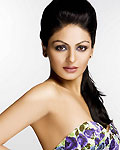 Neeru Bajwa